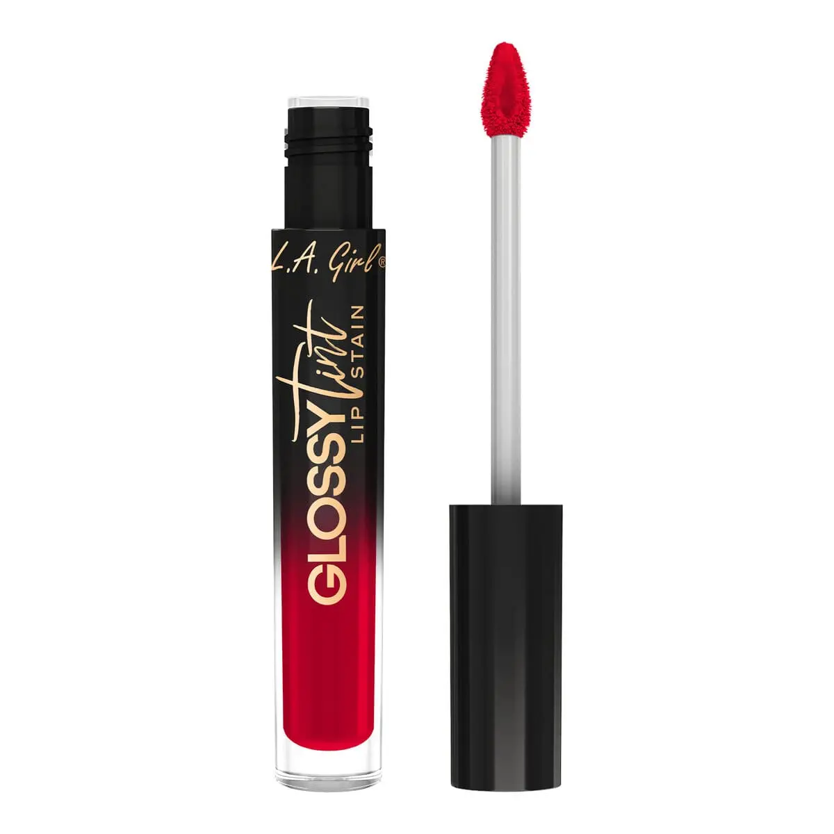 Glossy Tinta Para Labios - La Girl 1