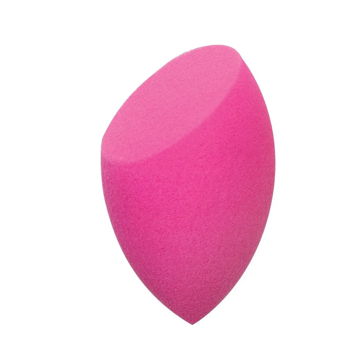 Urban Studio Blending Sponge Slanted Drop - Cala 1