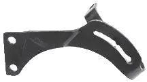 Ps Pump Adjustor, 302 350 L79 67 68 Chevy 1