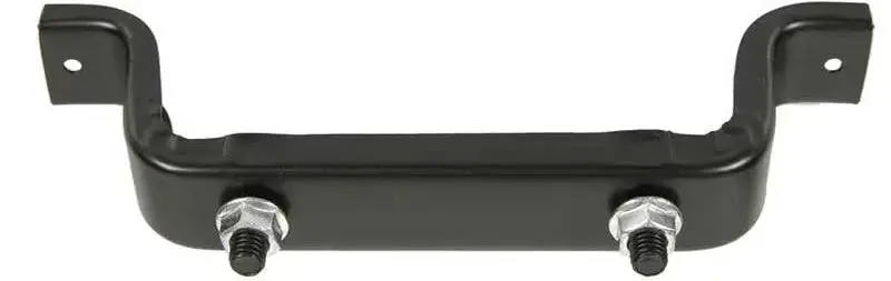 Console Mount Bracket,68 69 Camaro New 1