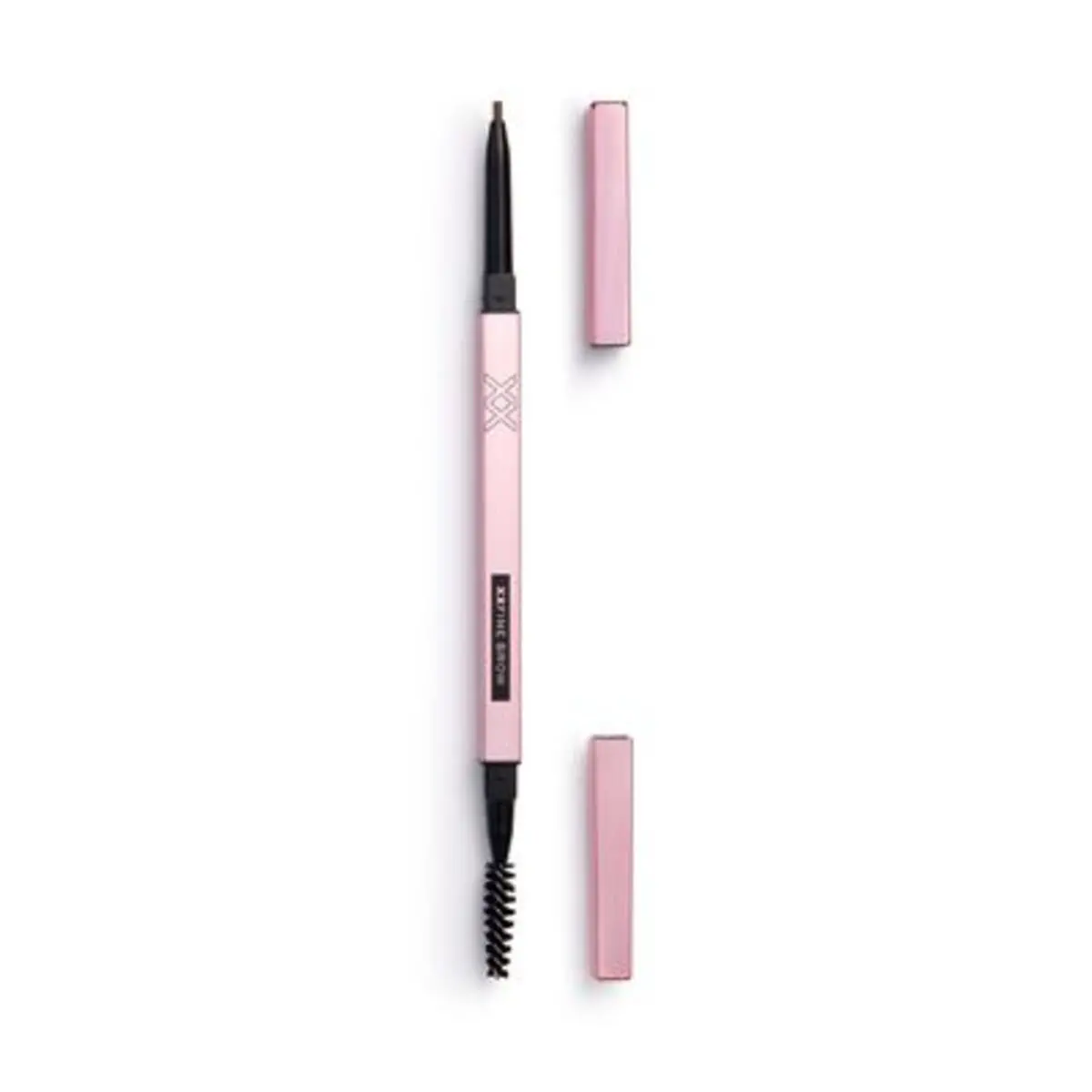 Xxfine Micro Brow Pencil - Outlet Xx Revolution 1