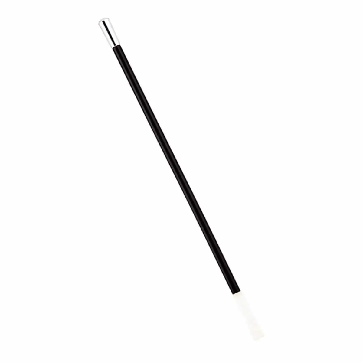 Cigarette Holder Flapper Gangster Moll 1920S Fancy Dress 1