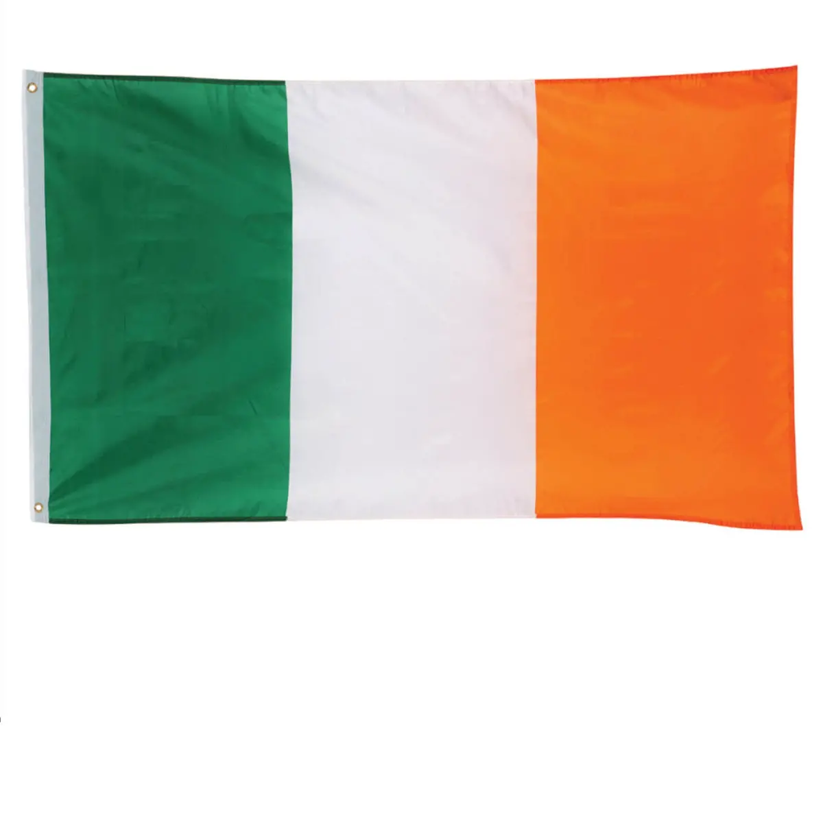 Large National Flag 5X3ft Sports Team Country Street Party 1