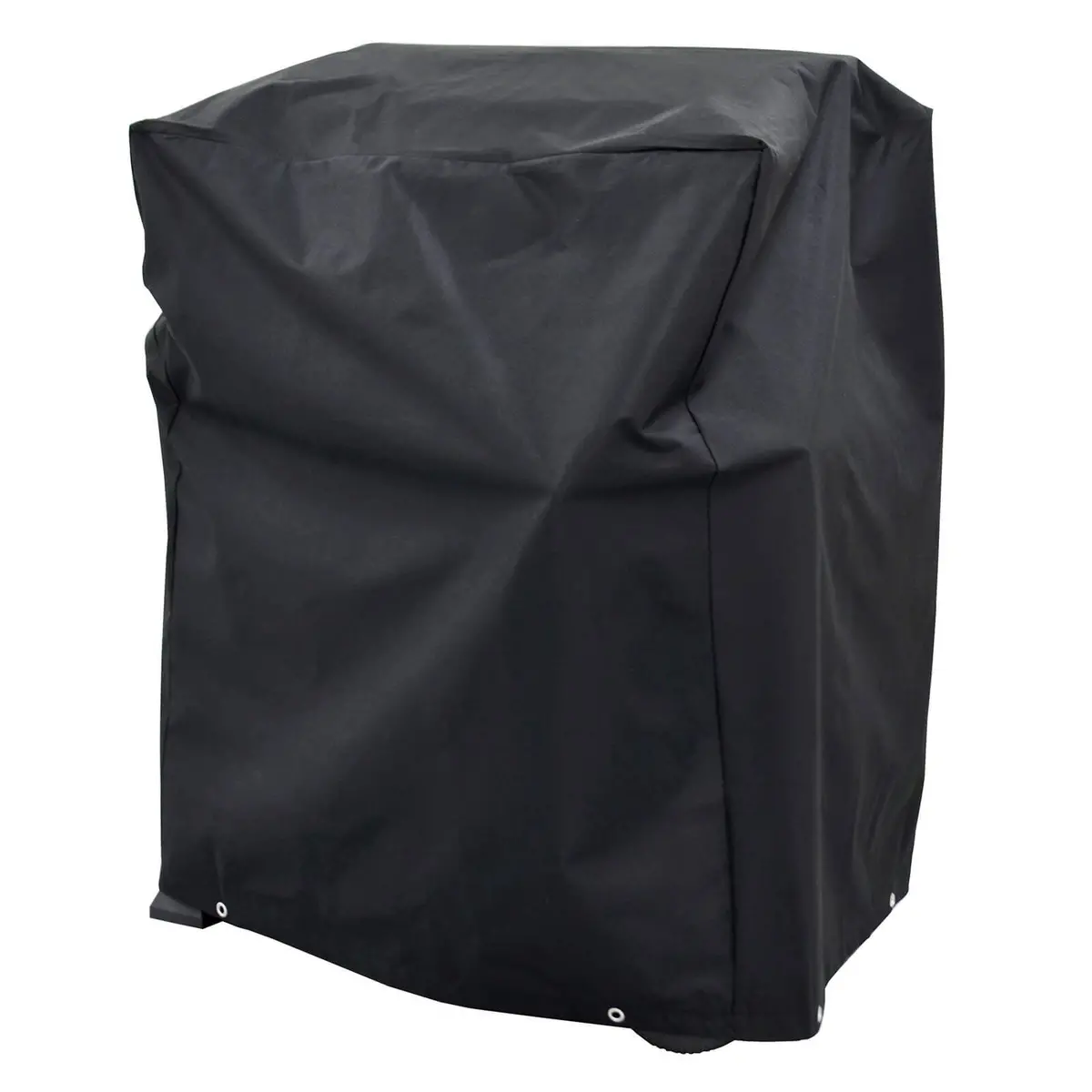 Azuma Rhino Bbq Protective Cover Heavy Duty Water Resistant 1