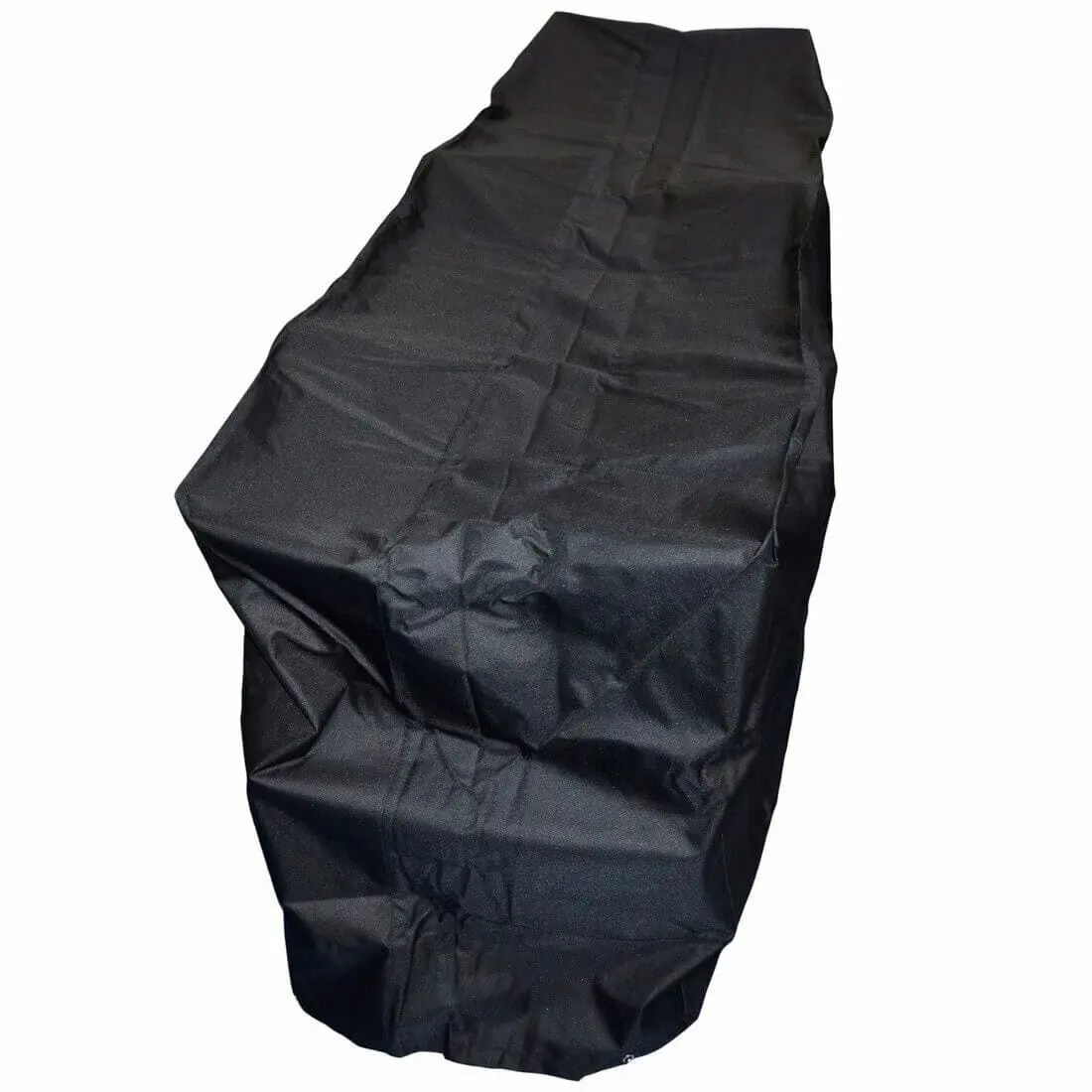 Haiti Set Heavy Duty Water Resistant Furniture Cover 1