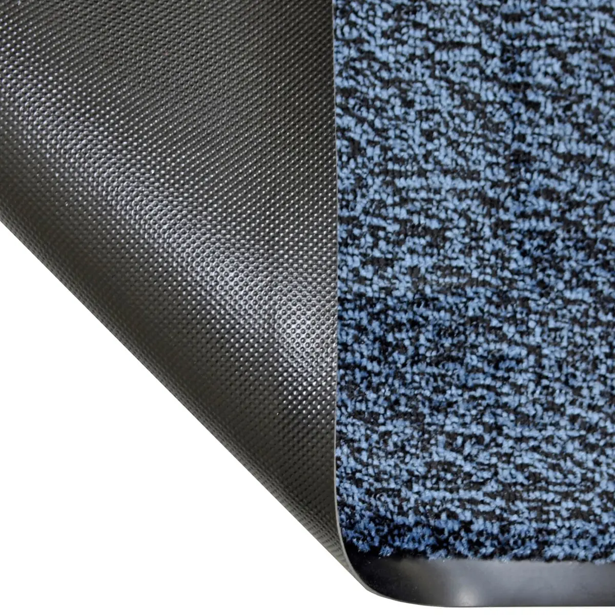 Large 75 X 45Cm Heavy Duty Non-Slip Barrier Doormat Floor Mat 5