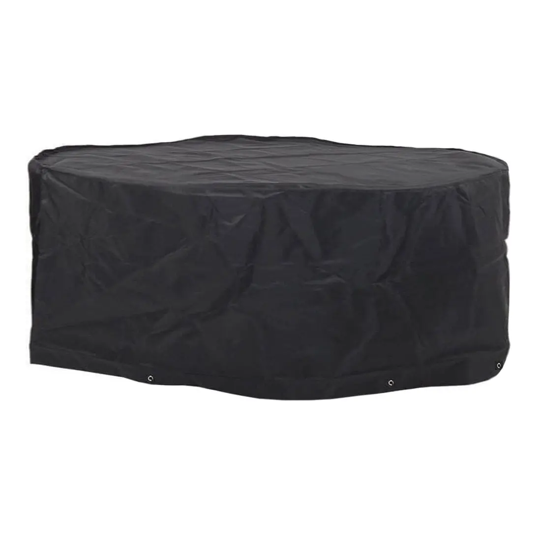 Water Resistant Cover For Azuma Cadiz 6Pc Garden Furniture Set 1