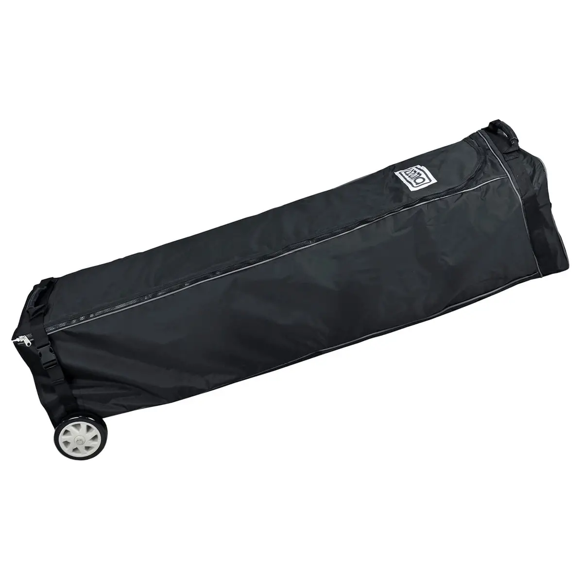 Azuma Ultimate Gazebo Frame Storage Bag Heavy Duty Wheeled 1