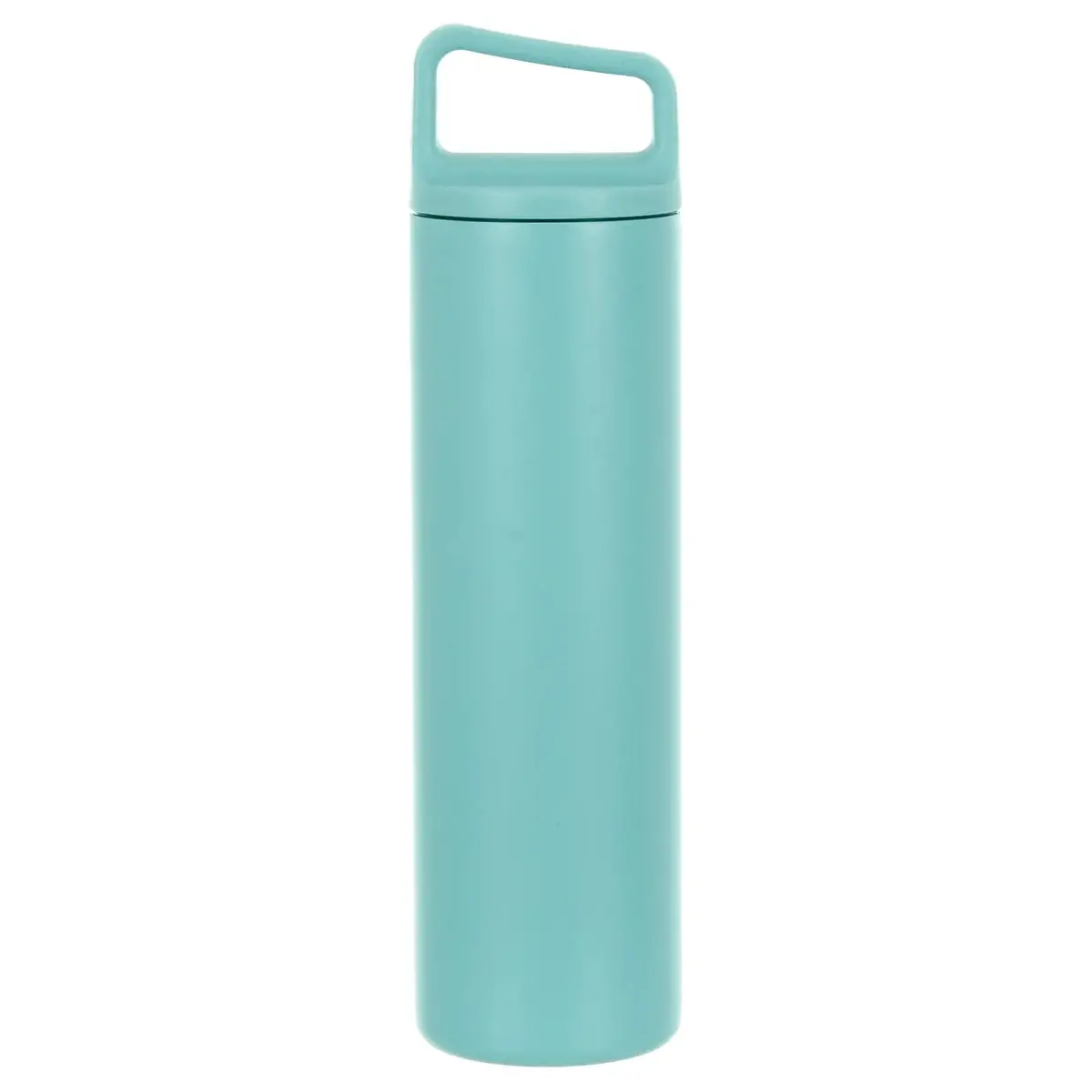 Azuma Stainless Steel Water Bottle Insulated Wide Mouth 590Ml 1
