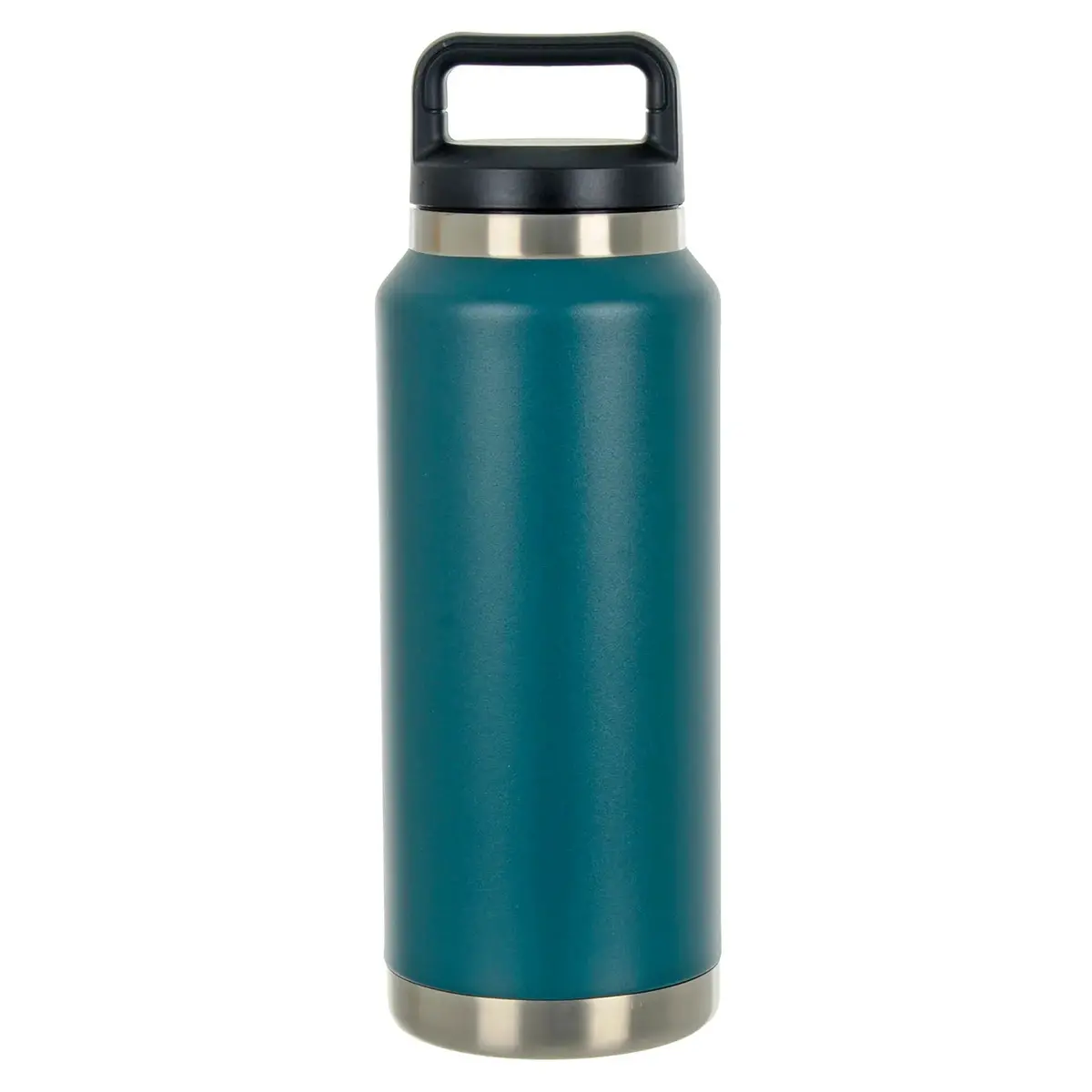 Azuma Large Stainless Steel Water Bottle Heavy Duty 1060Ml 3