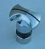 Cigar Lighter ,Used 68 Cutlass 442 Toronado 1