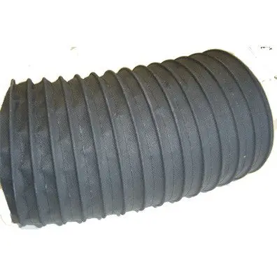 Ac Duct Hose ,2.75'' Dia. New 64-67 Chevelle 1