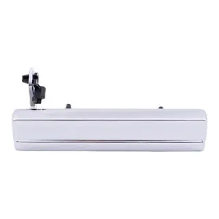 Outside Door Handle ,Right 80-94 B-C-X Body & Others 1