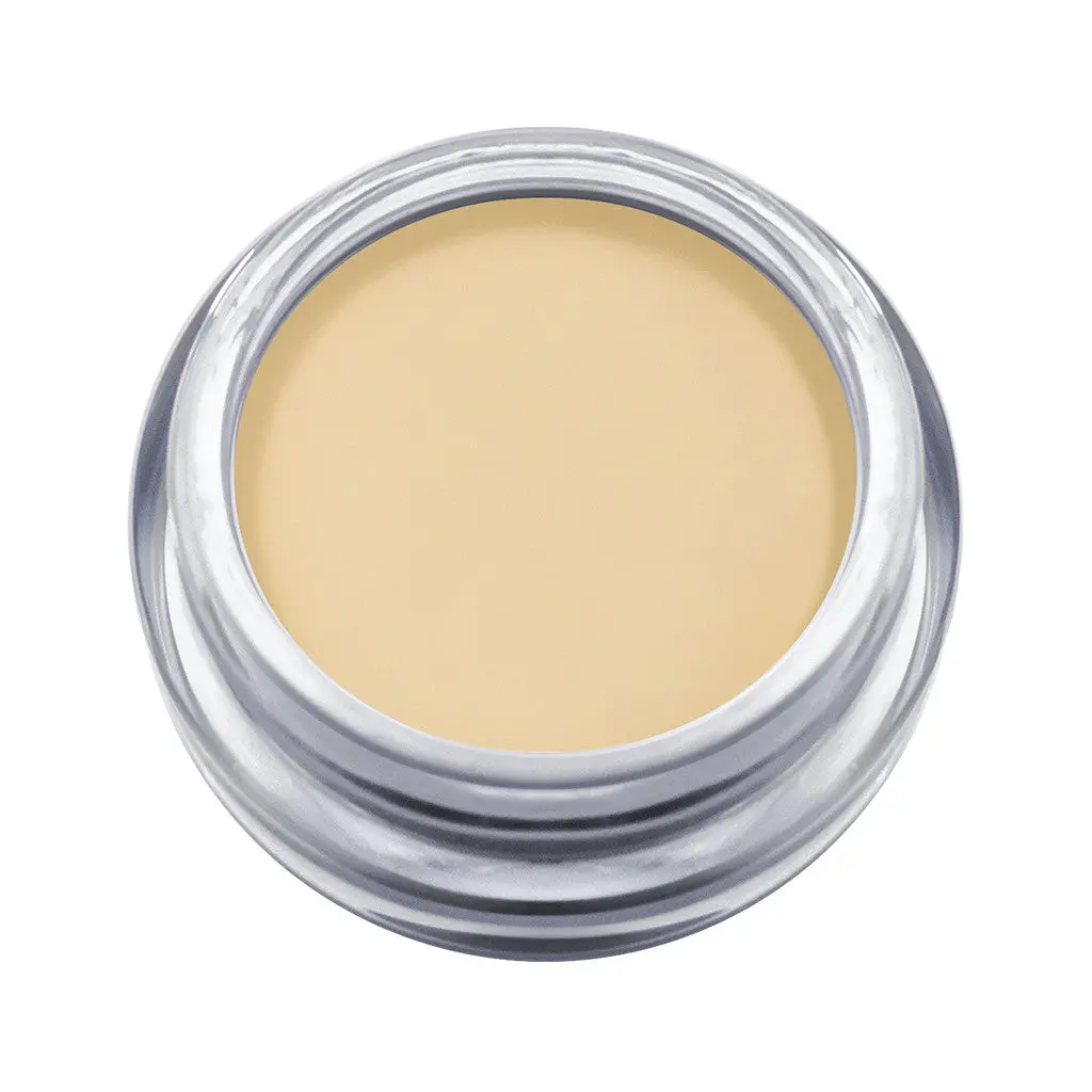 All Nighter Corrector Jar - Lure 1