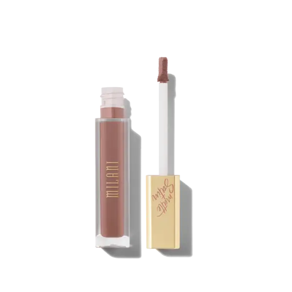 Amore Satin Matte Lip Creme - Outlet Milani 1