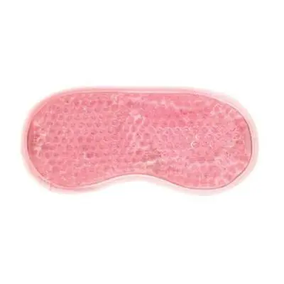Antifaz De Gel Térmico Para Ojos - Cala 1
