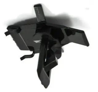 Front Or Rear Window Headliner Trim Clip 78-88 G-Body, 1