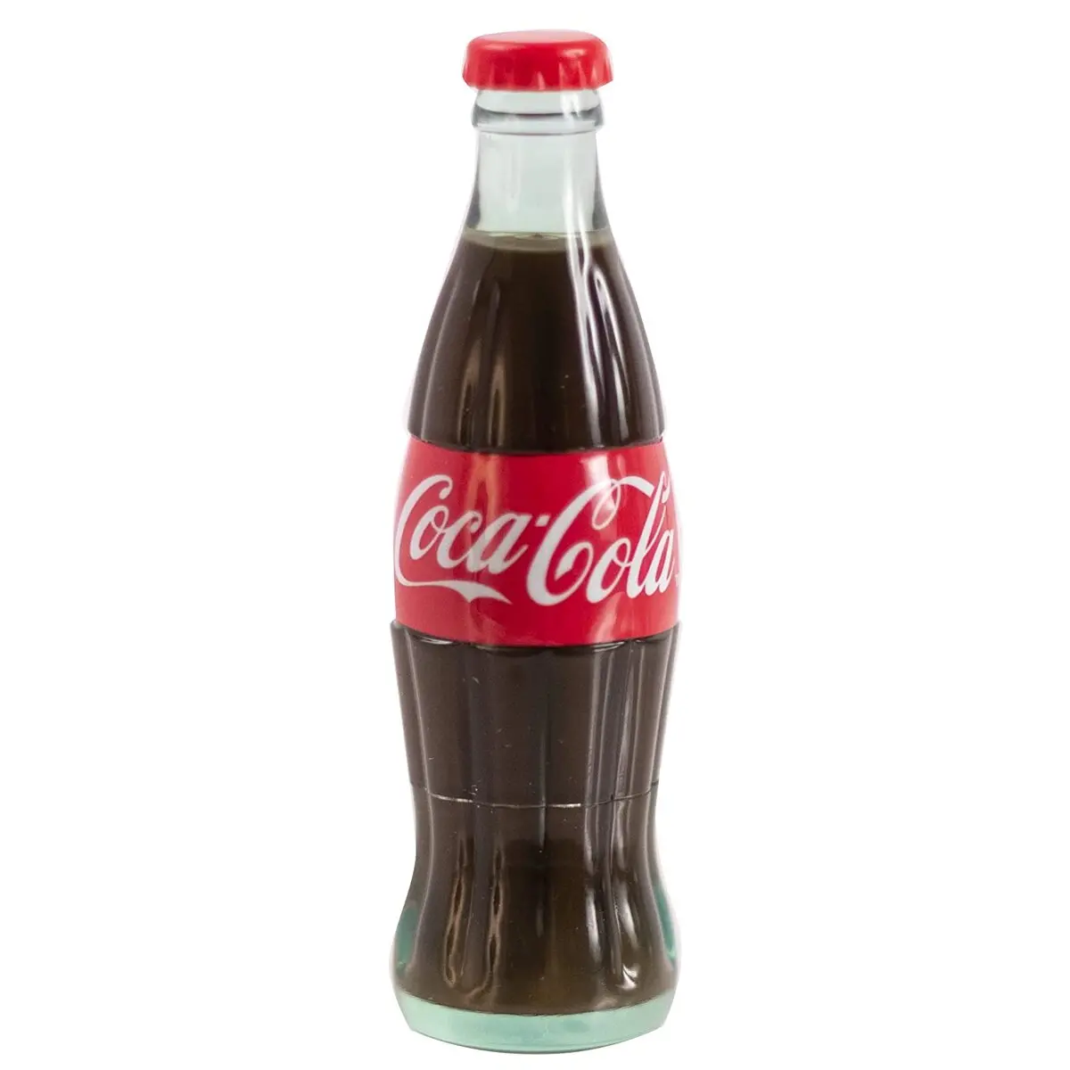 Coca Cola Bálsamo Labial - Lip Smacker 1