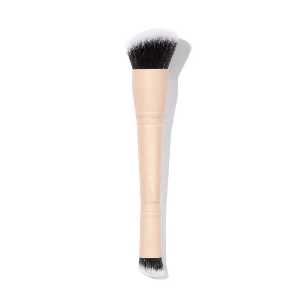 Brocha Contorno E Iluminador - Outlet Beauty Creations 1