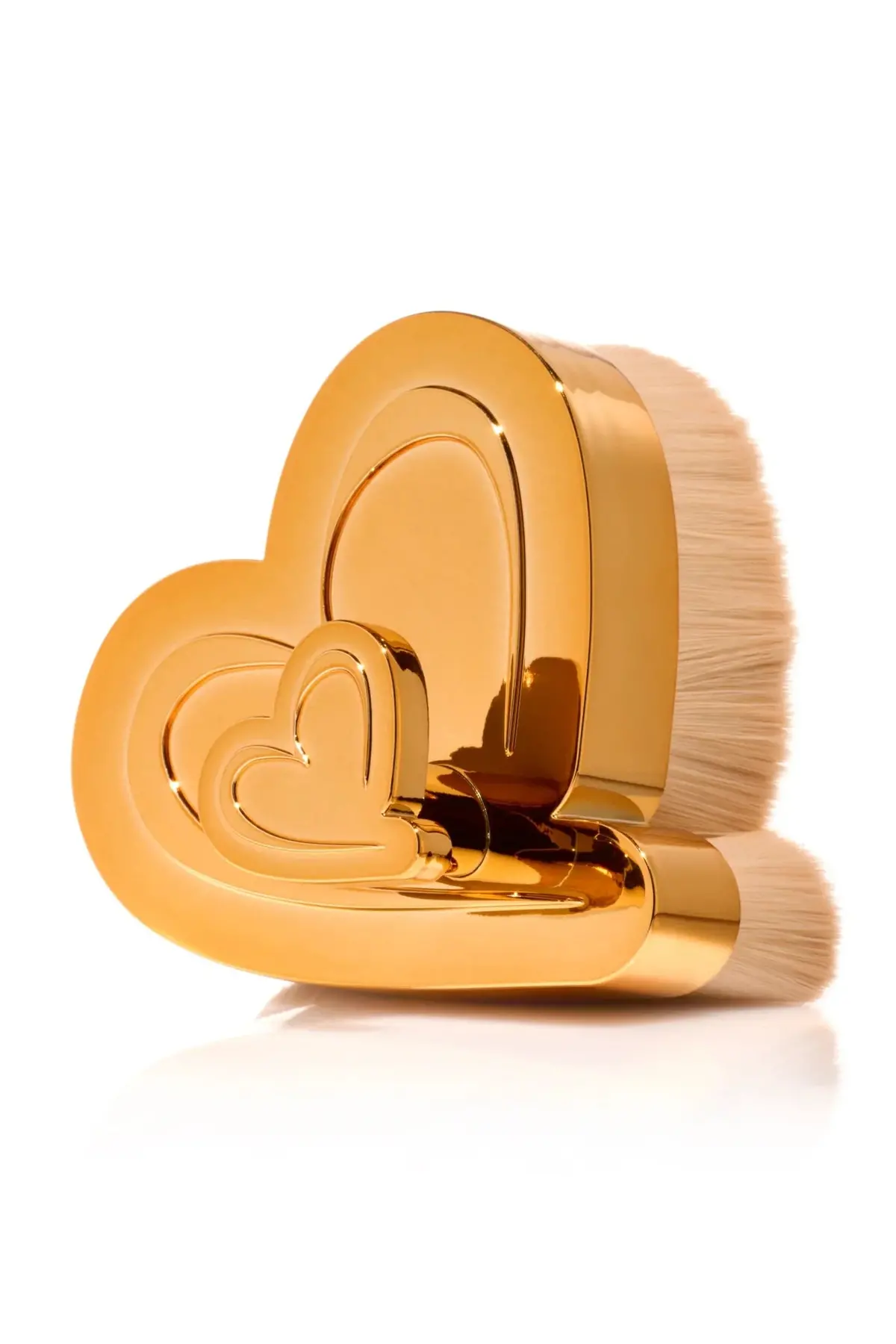 Body Brush - Beauty Creations 1