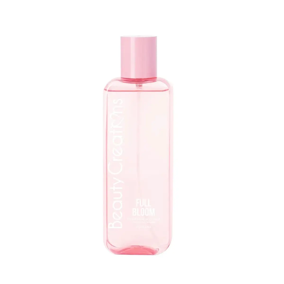 Full Bloom  Fragance Mist - Beauty Creations 1