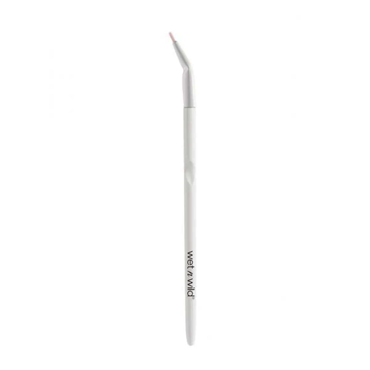 Bent Liner Brush - Wet N Wild 1
