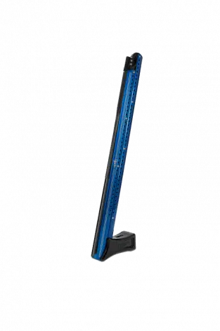 Power Pole Blade - 8' / 10' 4