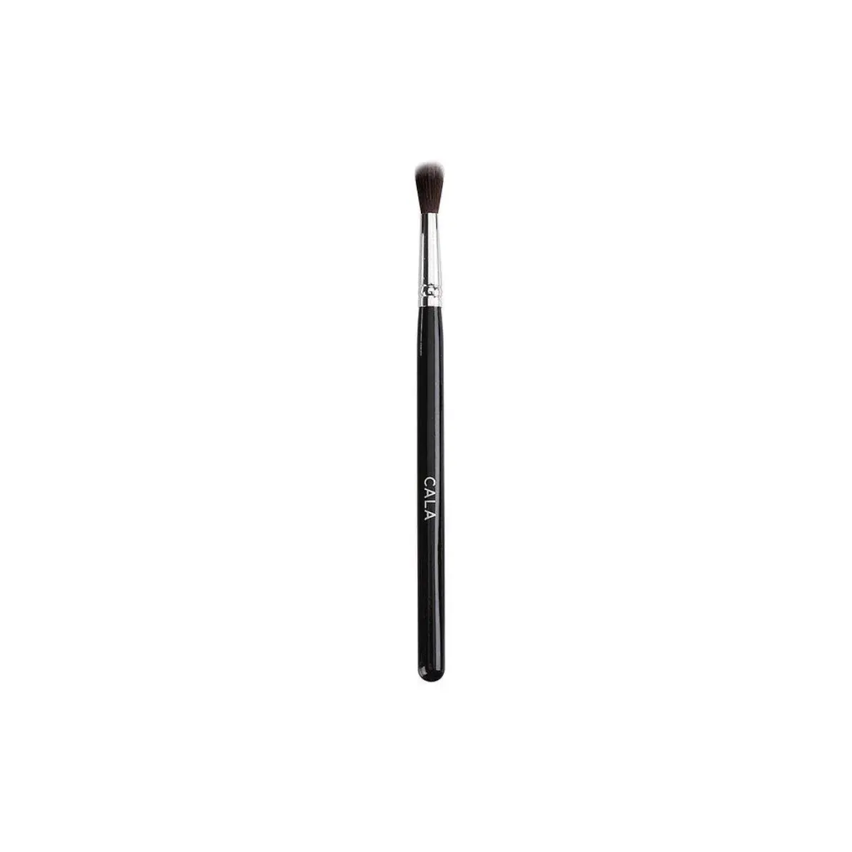 Brocha Profesional Para Difuminar Studio Master – Cala 1