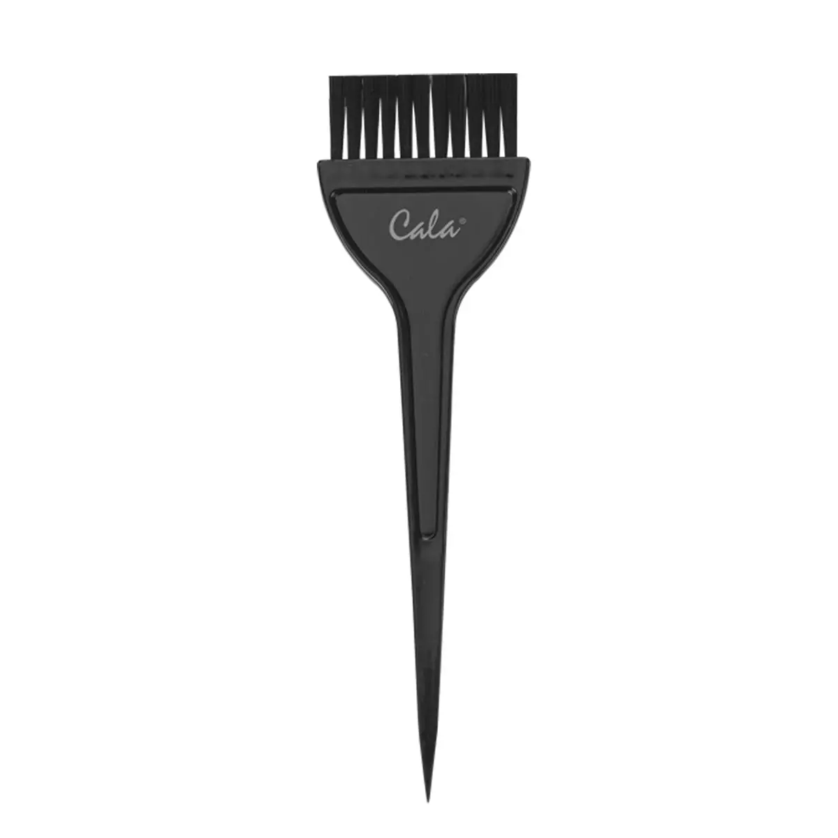 Brocha Para Tinte De Cabello - Cala 1