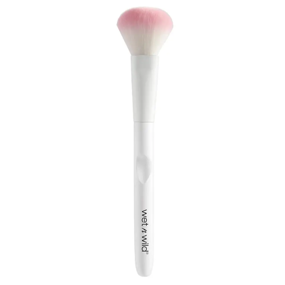 Brocha Para Rubor - Wet N Wild 1
