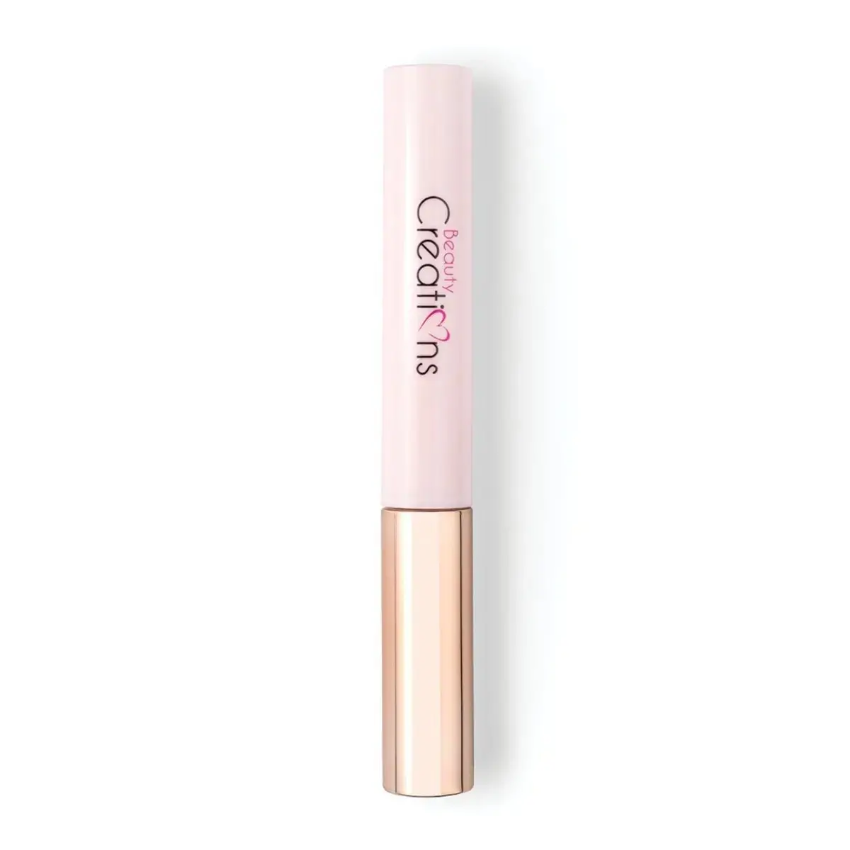 Gel Fijador De Cejas Transparente Beauty Creations 1