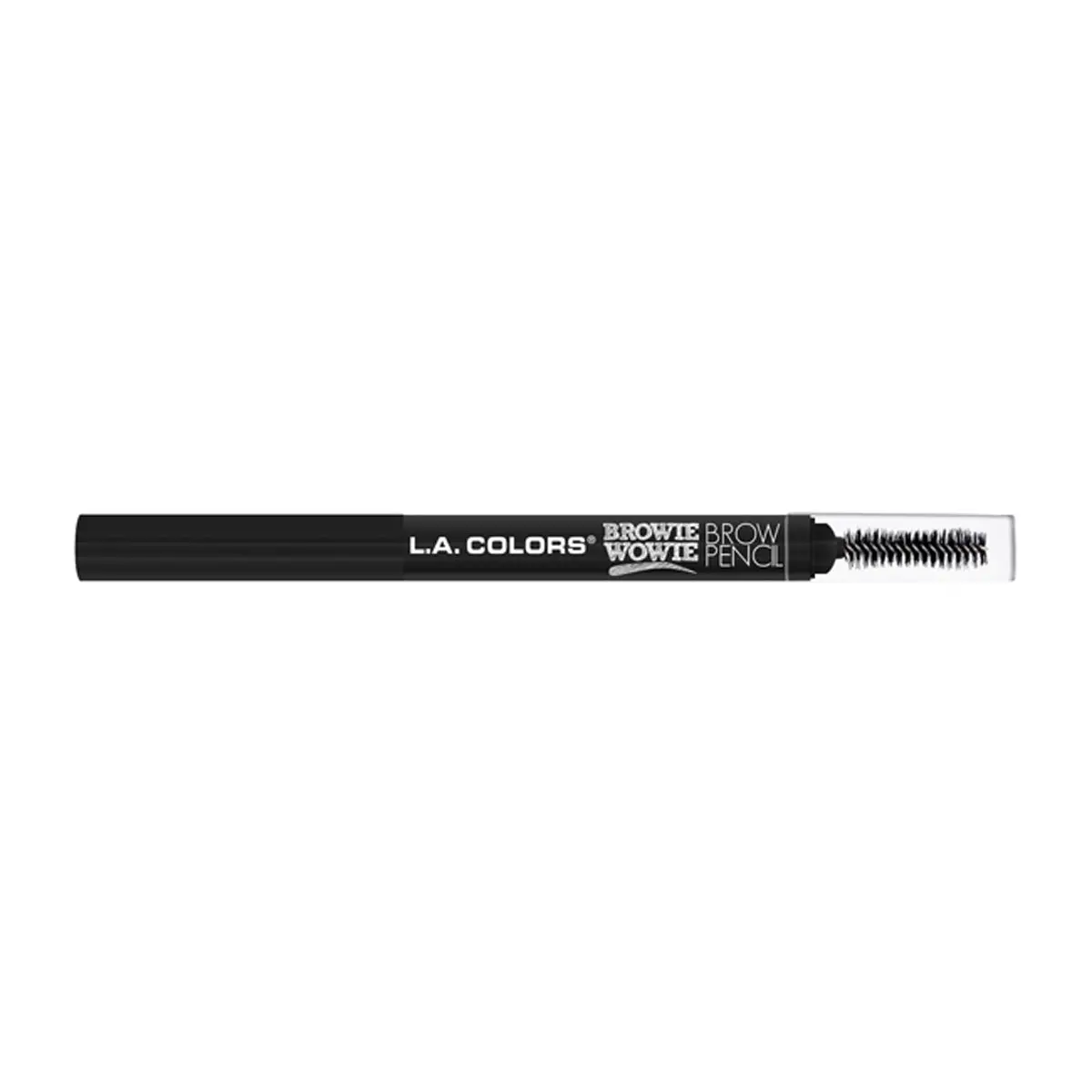 Browie Wowie Lápiz Retráctil Para Cejas - La Color 1