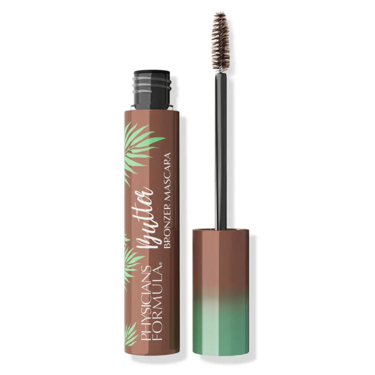 Butter Bronzr, Mascara De Pestañas - Physicians Formula 1