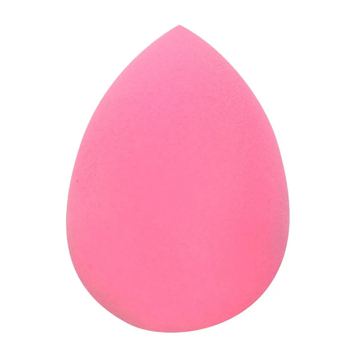 Urban Studio Esponja Tear Drop Pink - Cala 1