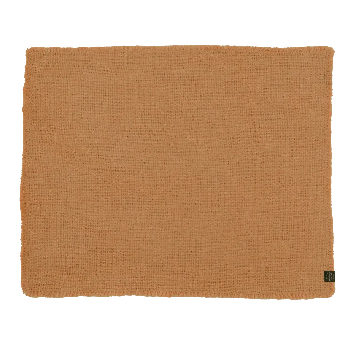 Placemat California - Tabac 35X45cm 1