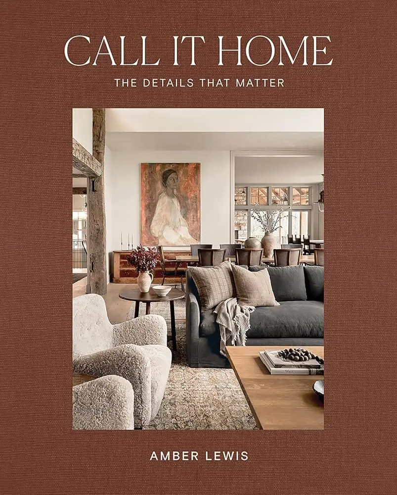 Interieurboek - Call It Home (Bestseller) 1