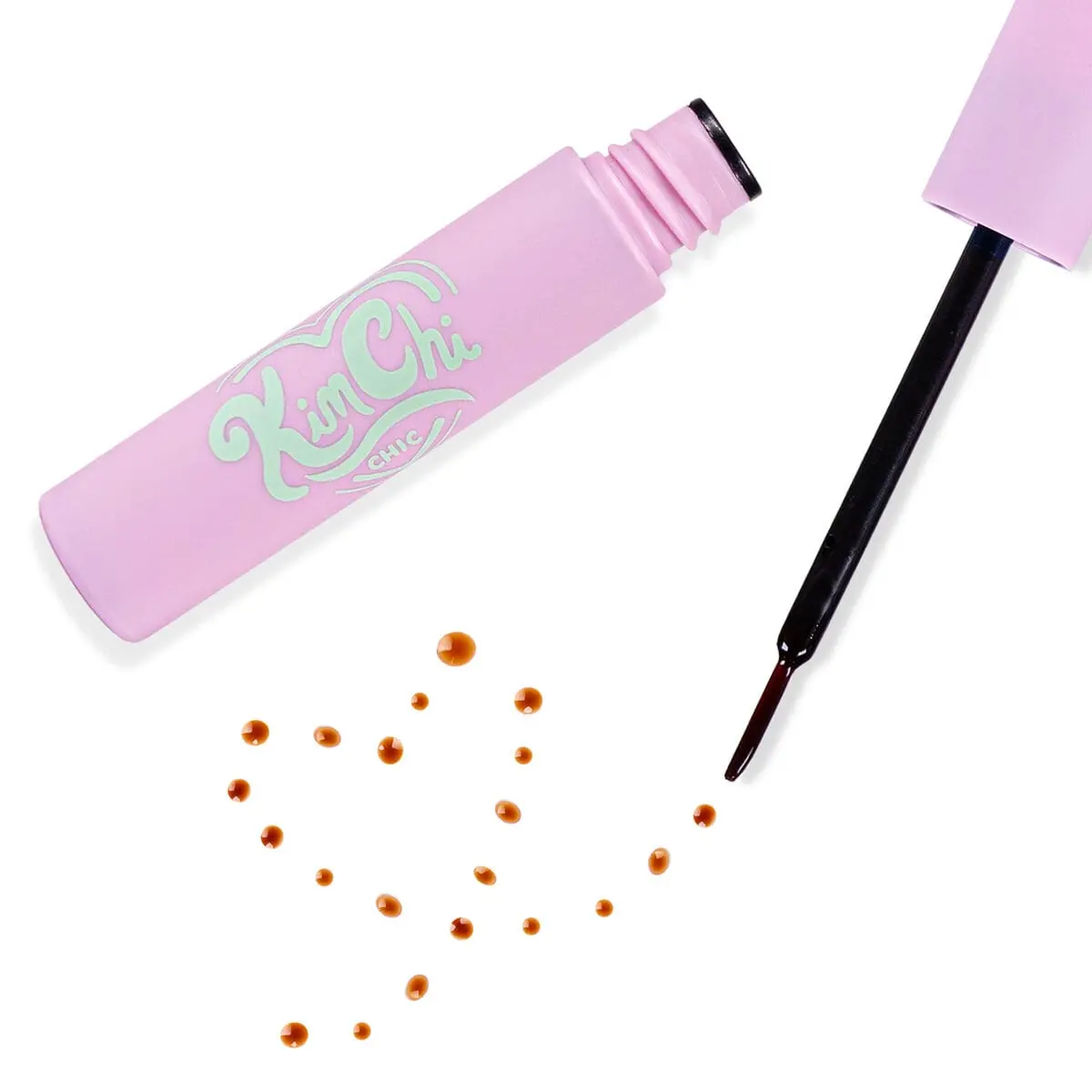 Candy Girl Fake Freckle Tinta Para Pecas - Kimchi Chic 1