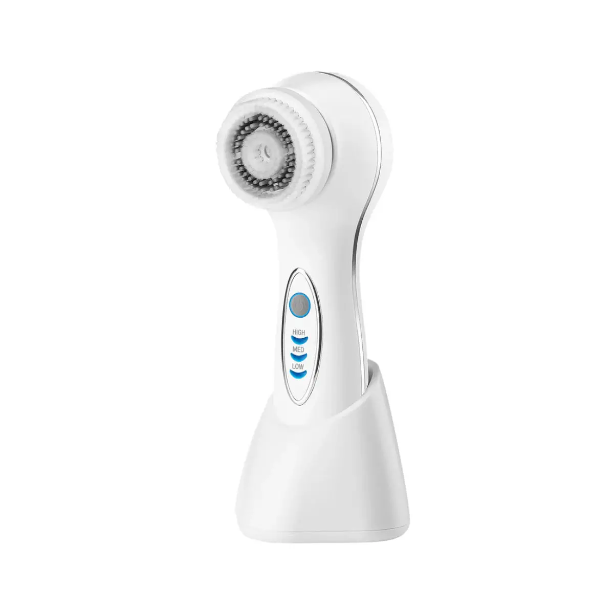 Cepillo Facial Sónico True Glow  - Conair 1