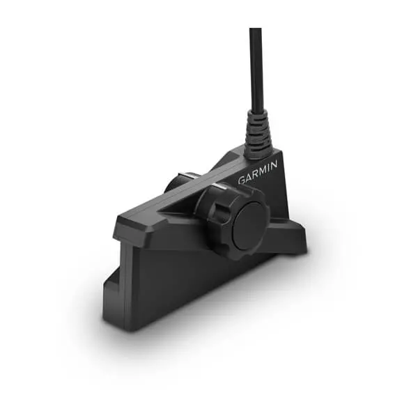 Garmin Livescope Plus Lvs34 (Transducer Only) 1