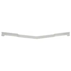 Front Bumper Filler ,Center Fiberglass 80-85 Caprice Impala 1