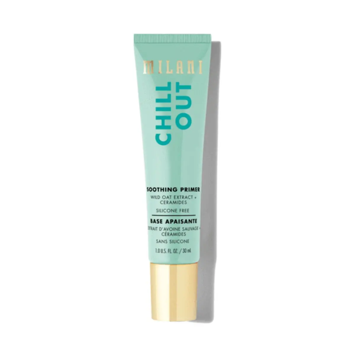 Chill Out Soothing Primer - Outlet Milani 1