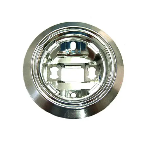 Dome Light Base, Round, On Sail Panel 69-72 Cutlass Skylark 1