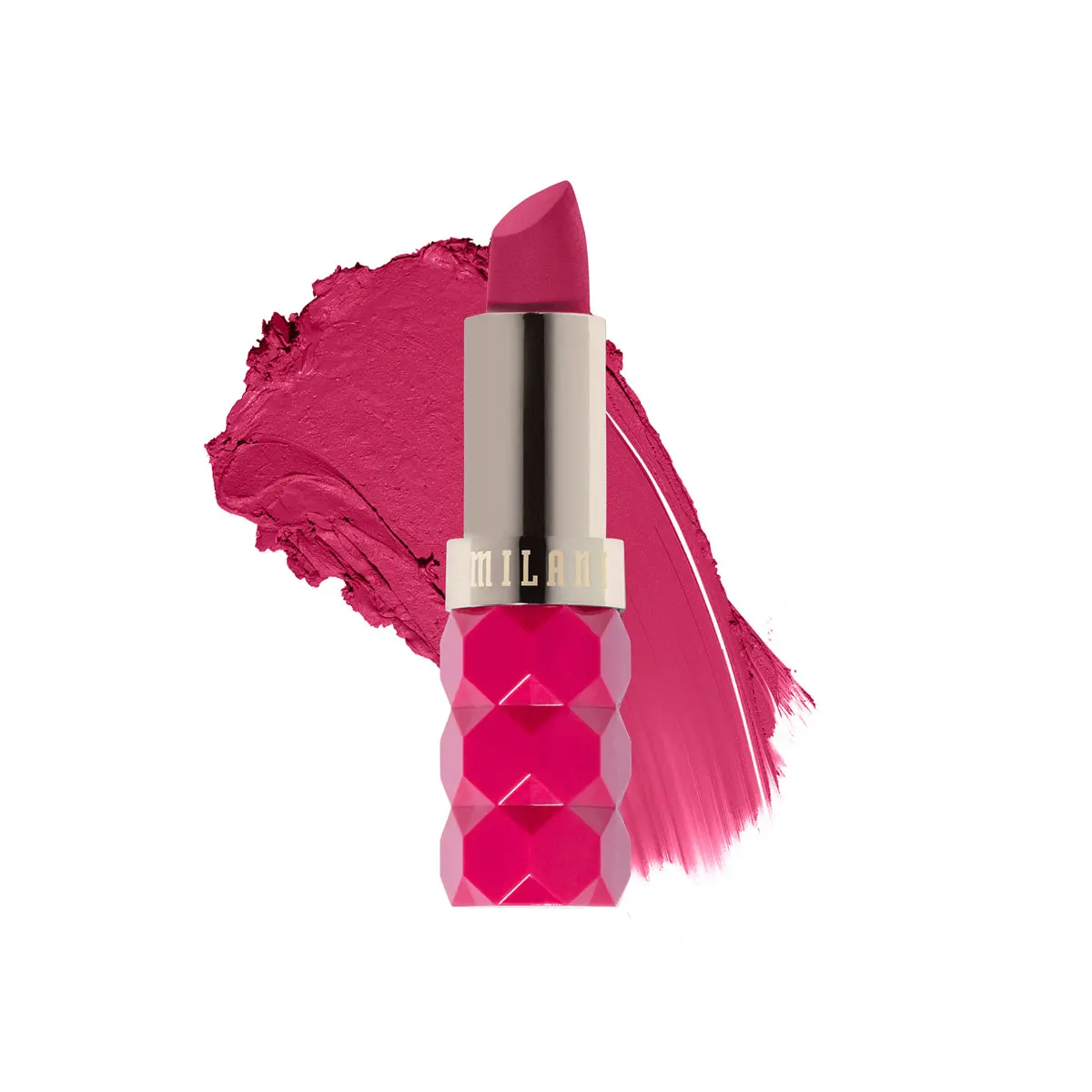 Color Fetish Labial Matte Flora - Outlet Milani 1