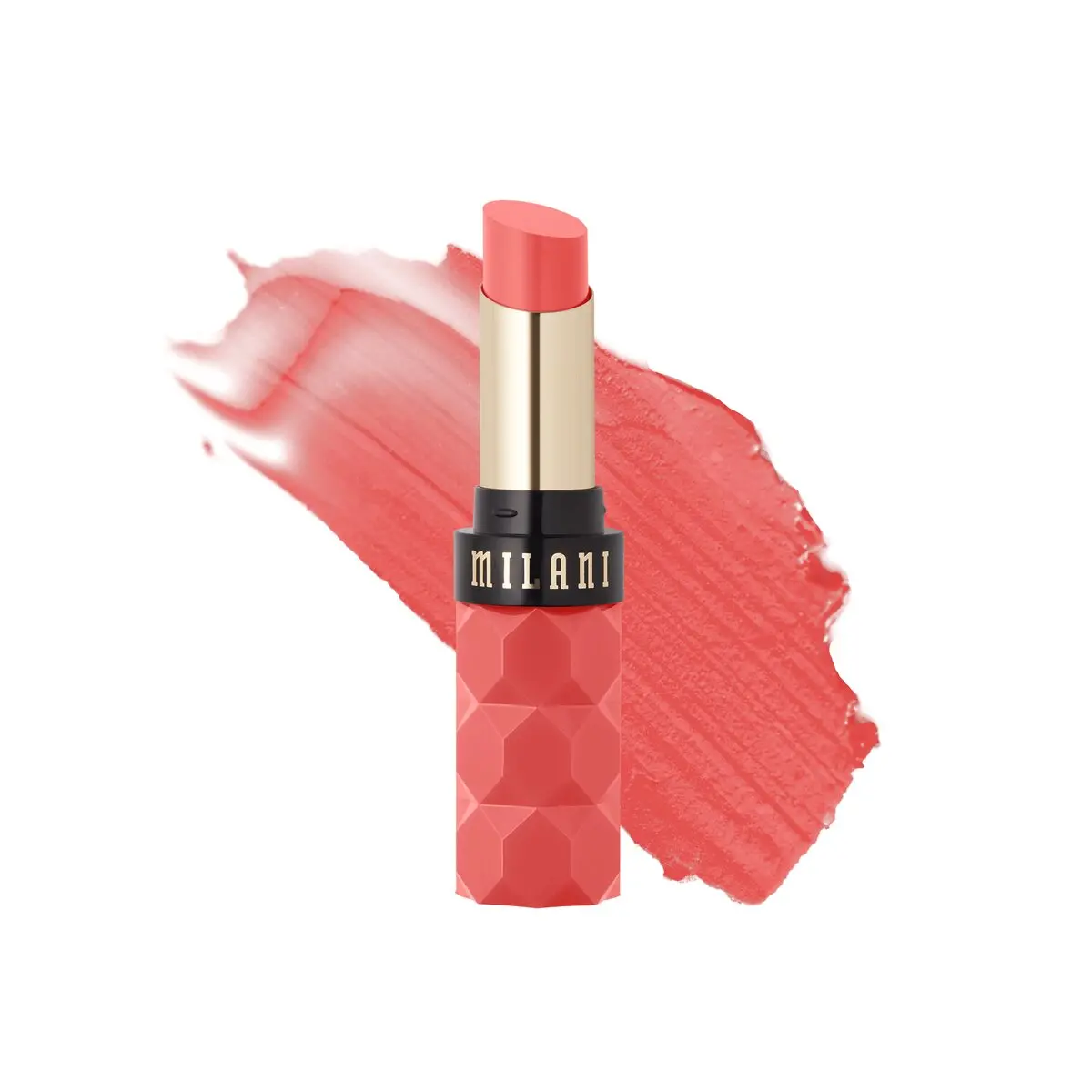 Color Fetish Lipstick Balm  - Outlet Milani 1