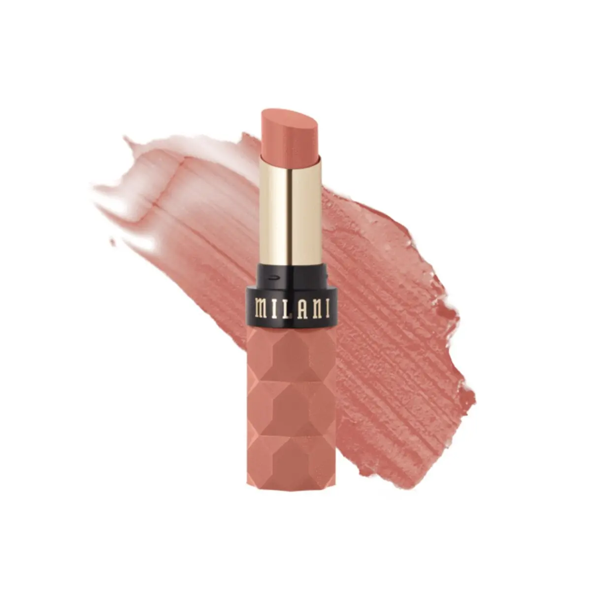 Color Fetish Lipstick Balm  - Milani 1
