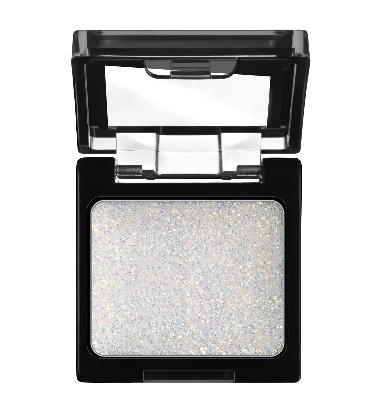 Color Icon Sombra Individual Con Glitter  - Outlet Wet N Wild 1