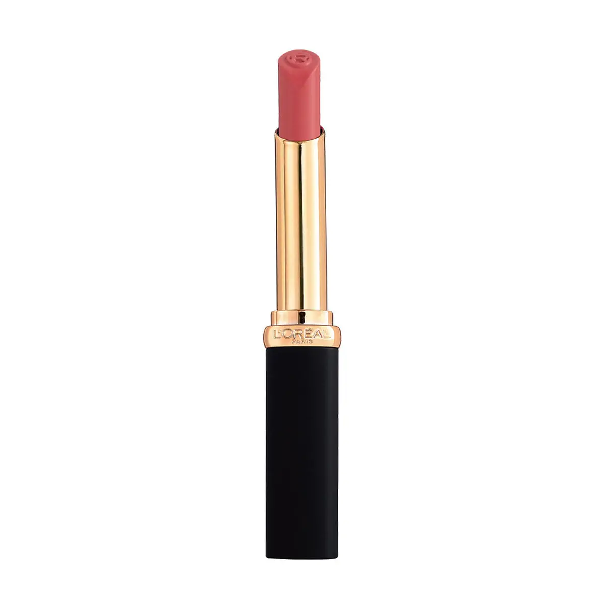 Labial Color Riche Intense Vol. Matte - Outlet Loreal Paris 1