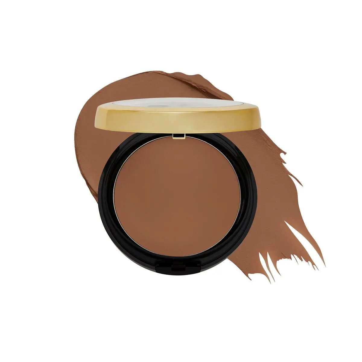 Base De Maquillaje Conceal And Perfect Cream To Powder Foundation - Outlet Milani 6