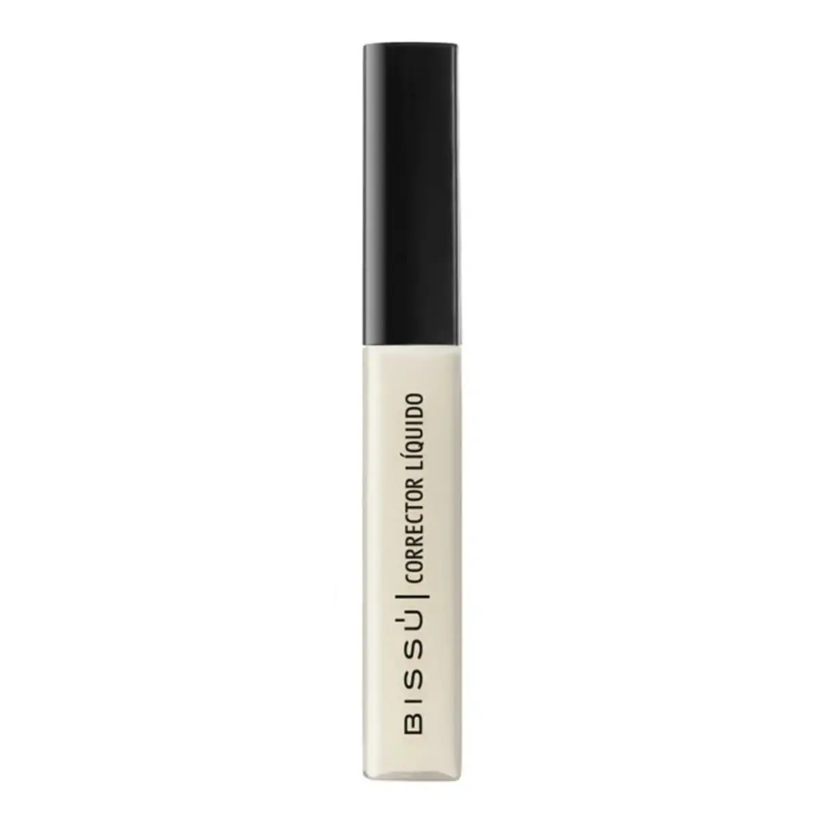 Corrector Liquido Hialuron - Bissú 1