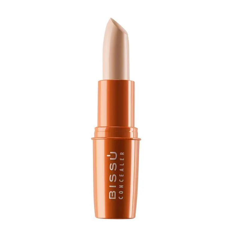 Corrector - Bissú 1
